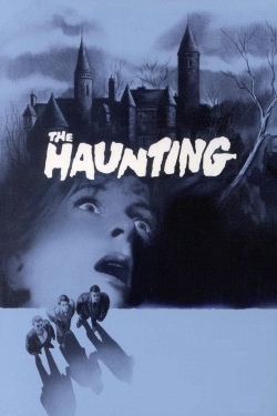 Watch Free The Haunting Full Movies MyFamilyTV