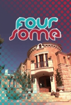 Watch Free Foursome Full Movies MyFamilyTV