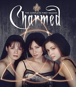 Watch Free Charmed Full Movies MyFamilyTV