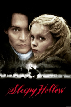 Watch Free Sleepy Hollow Full Movies MyFamilyTV