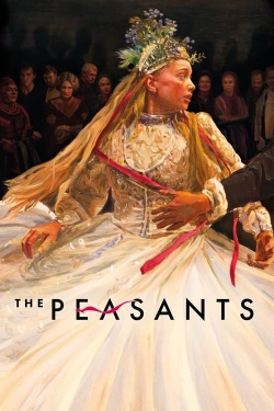 Watch Free The Peasants Full Movies MyFamilyTV