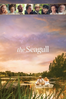 Watch Free The Seagull Full Movies MyFamilyTV