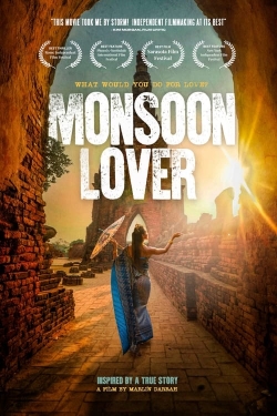 Watch Free Monsoon Lover Full Movies MyFamilyTV