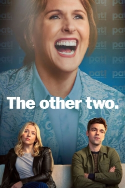 Watch Free The Other Two Full Movies MyFamilyTV