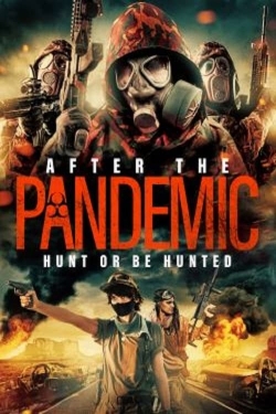 Watch Free After the Pandemic Full Movies MyFamilyTV