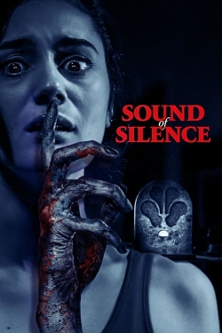 Watch Free Sound of Silence Full Movies MyFamilyTV