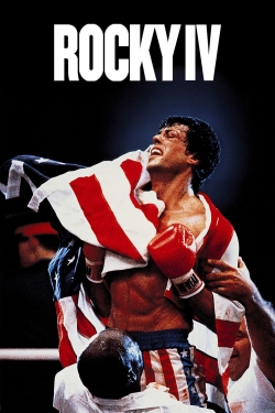 Watch Free Rocky IV Full Movies MyFamilyTV