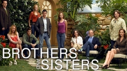 Watch Free Brothers and Sisters Full Movies MyFamilyTV