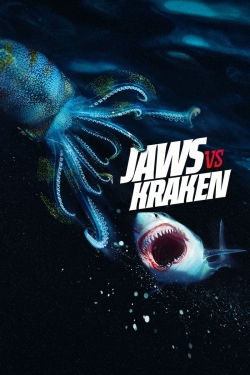 Watch Free Jaws vs. Kraken Full Movies MyFamilyTV