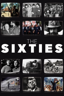 Watch Free The Sixties Full Movies MyFamilyTV