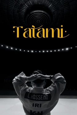 Watch Free Tatami Full Movies MyFamilyTV