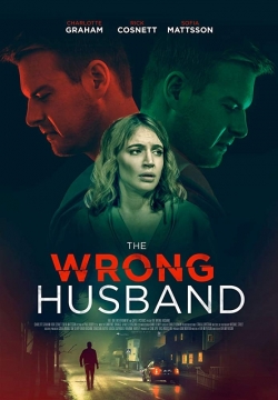 Watch Free The Wrong Husband Full Movies MyFamilyTV