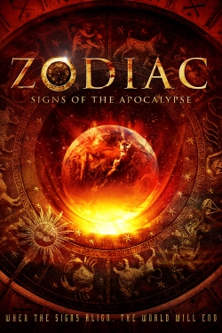 Watch Free Zodiac Full Movies MyFamilyTV