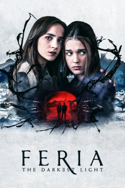 Watch Free Feria: The Darkest Light Full Movies MyFamilyTV