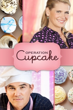 Watch Free Operation Cupcake Full Movies MyFamilyTV