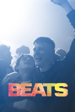 Watch Free Beats Full Movies MyFamilyTV