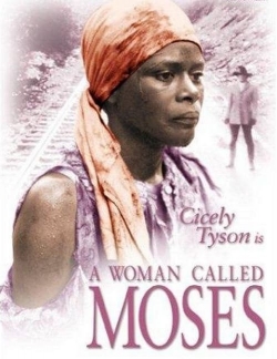 Watch Free A Woman Called Moses Full Movies MyFamilyTV