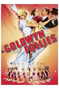 Watch Free The Goldwyn Follies Full Movies MyFamilyTV