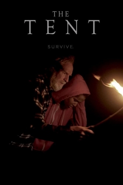 Watch Free The Tent Full Movies MyFamilyTV