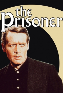 Watch Free The Prisoner Full Movies MyFamilyTV