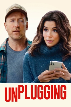 Watch Free Unplugging Full Movies MyFamilyTV