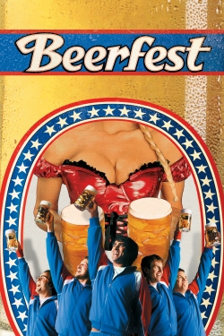 Watch Free Beerfest Full Movies MyFamilyTV