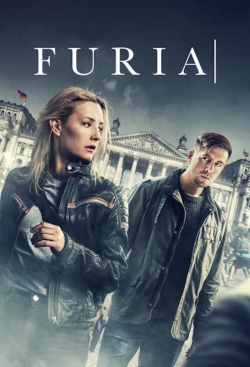 Watch Free Furia Full Movies MyFamilyTV