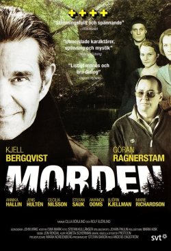 Watch Free Morden Full Movies MyFamilyTV