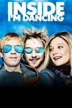 Watch Free Inside I'm Dancing Full Movies MyFamilyTV