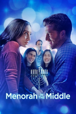 Watch Free Menorah in the Middle Full Movies MyFamilyTV