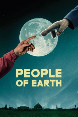 Watch Free People of Earth Full Movies MyFamilyTV