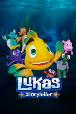 Watch Free Lukas Storyteller Full Movies MyFamilyTV