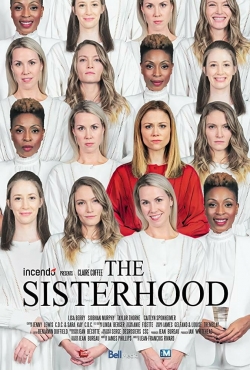 Watch Free The Sisterhood Full Movies MyFamilyTV