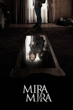 Watch Free Mira Mira Full Movies MyFamilyTV