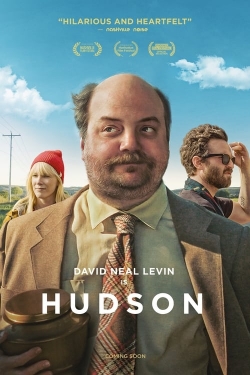 Watch Free Hudson Full Movies MyFamilyTV