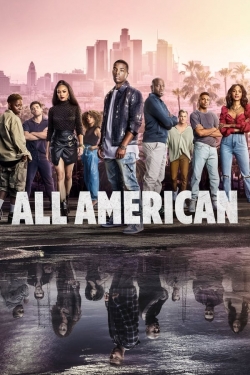 Watch Free All American Full Movies MyFamilyTV