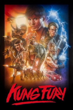 Watch Free Kung Fury Full Movies MyFamilyTV