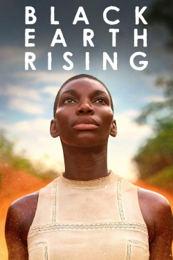 Watch Free Black Earth Rising Full Movies MyFamilyTV