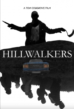 Watch Free Hillwalkers Full Movies MyFamilyTV