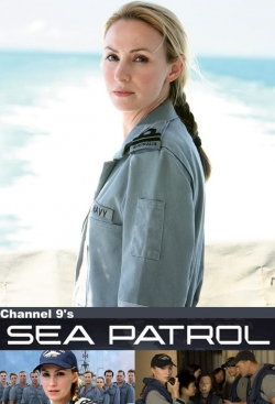 Watch Free Sea Patrol Full Movies MyFamilyTV