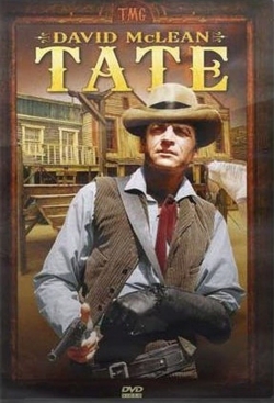 Watch Free Tate Full Movies MyFamilyTV