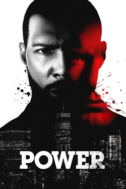 Watch Free Power Full Movies MyFamilyTV