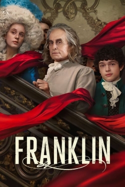 Watch Free Franklin Full Movies MyFamilyTV