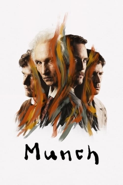 Watch Free Munch Full Movies MyFamilyTV