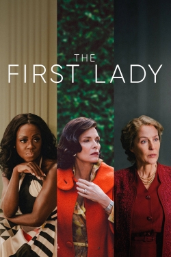 Watch Free The First Lady Full Movies MyFamilyTV