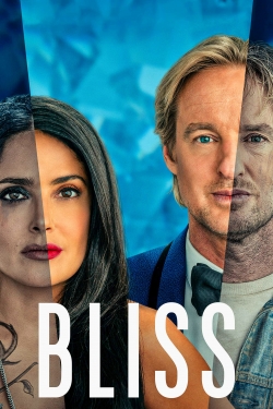 Watch Free Bliss Full Movies MyFamilyTV