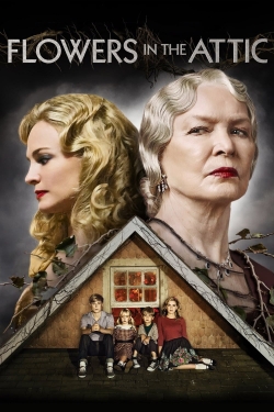 Watch Free Flowers in the Attic Full Movies MyFamilyTV