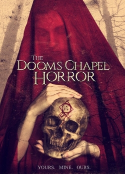 Watch Free The Dooms Chapel Horror Full Movies MyFamilyTV