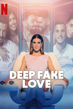 Watch Free Deep Fake Love Full Movies MyFamilyTV