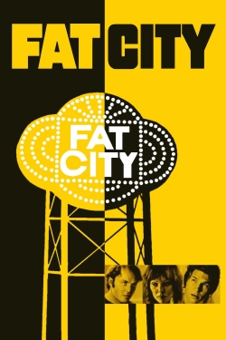 Watch Free Fat City Full Movies MyFamilyTV